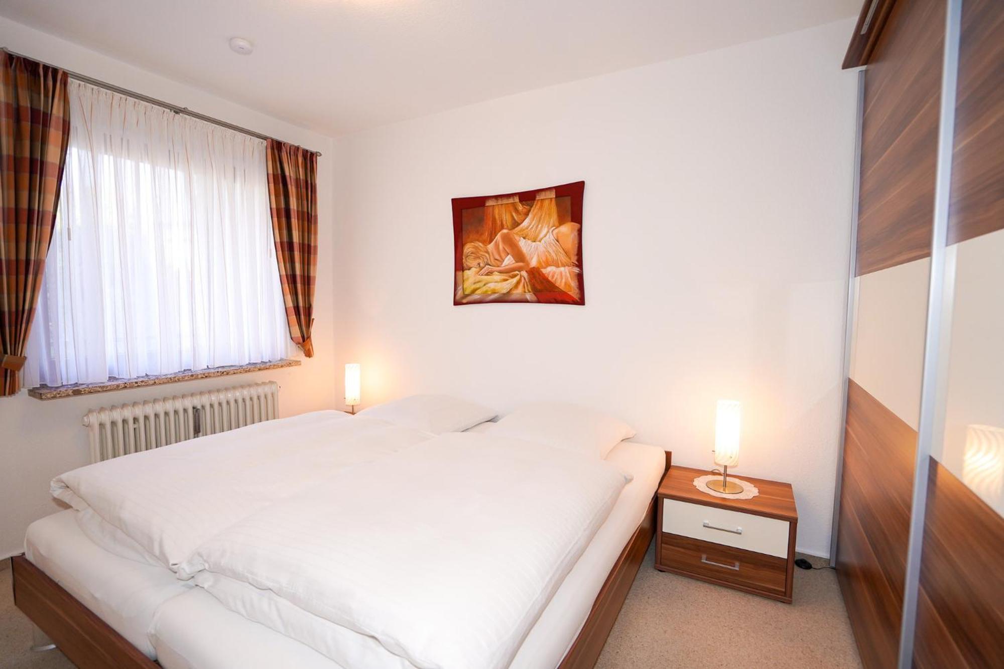 Haus Deichgraf Whg 2 Apartment Gromitz Bagian luar foto