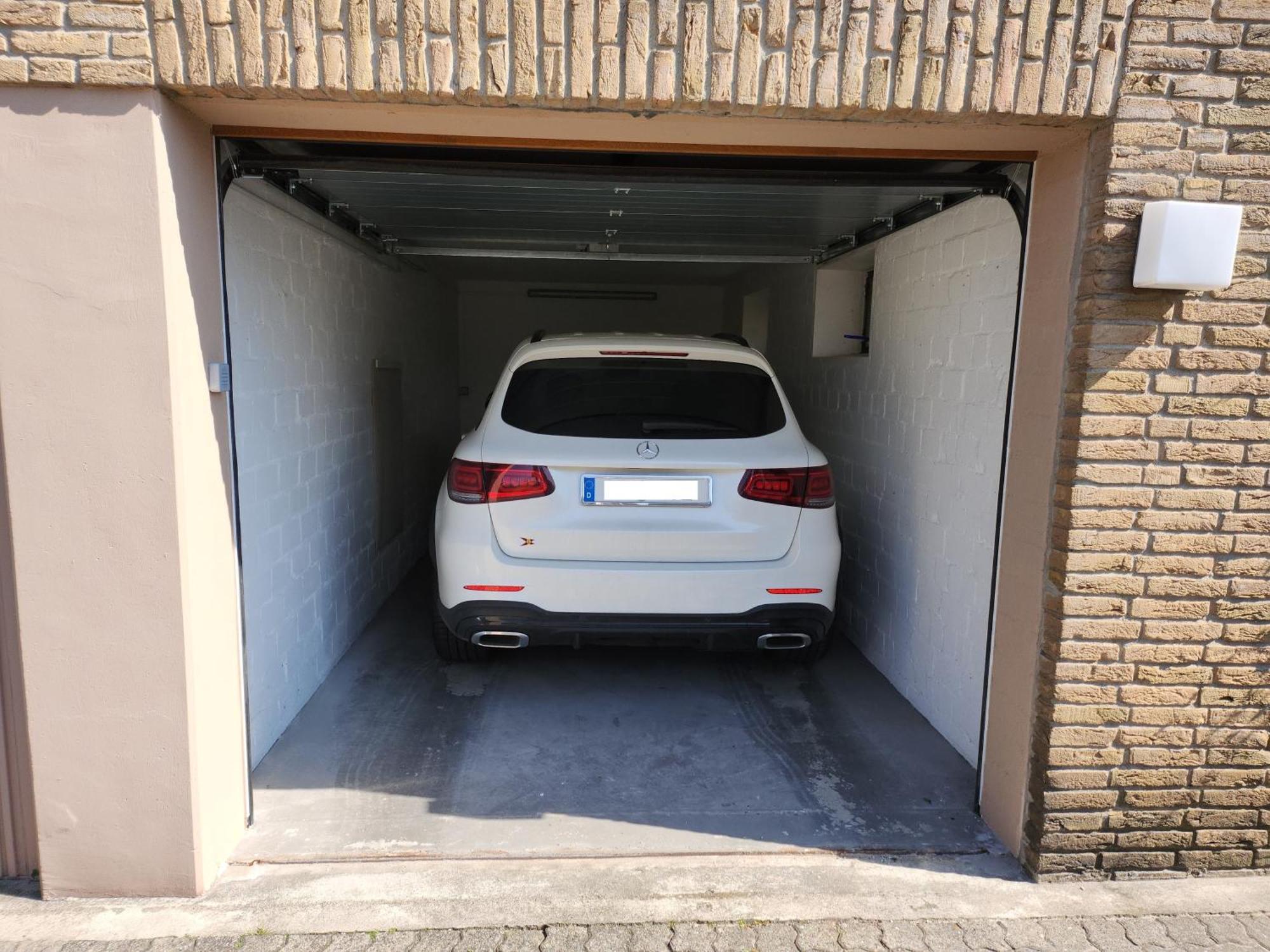 Haus Deichgraf Whg 2 Apartment Gromitz Bagian luar foto